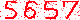 Click for new code